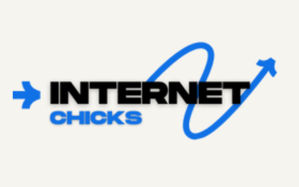 Internetchicks